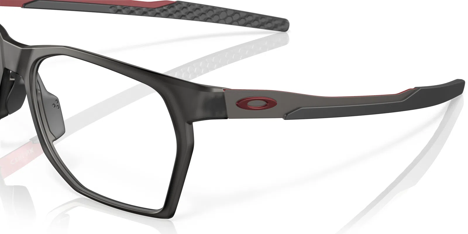 Oakley Ctrlnk 8059 Eyeglasses - view 33